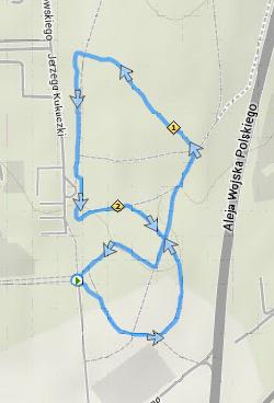 Grand Prix Częstochowa